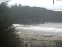 ./images/calvert/beach/20201011/beach20201011_082502.jpg