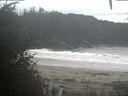 ./images/calvert/beach/20201011/beach20201011_083502.jpg