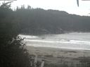 ./images/calvert/beach/20201011/beach20201011_084002.jpg
