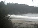 ./images/calvert/beach/20201011/beach20201011_084501.jpg
