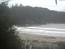 ./images/calvert/beach/20201011/beach20201011_085002.jpg