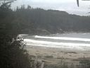./images/calvert/beach/20201011/beach20201011_085501.jpg