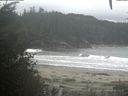 ./images/calvert/beach/20201011/beach20201011_090501.jpg