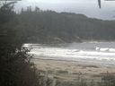 ./images/calvert/beach/20201011/beach20201011_091003.jpg