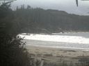 ./images/calvert/beach/20201011/beach20201011_091503.jpg