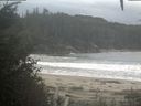 ./images/calvert/beach/20201011/beach20201011_092002.jpg