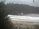 ./images/calvert/beach/20201011/beach20201011_092503.jpg