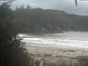 ./images/calvert/beach/20201011/beach20201011_093503.jpg