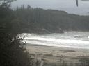 ./images/calvert/beach/20201011/beach20201011_094003.jpg