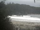 ./images/calvert/beach/20201011/beach20201011_094502.jpg