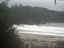 ./images/calvert/beach/20201011/beach20201011_095003.jpg