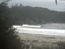 ./images/calvert/beach/20201011/beach20201011_095503.jpg