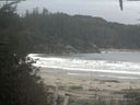 ./images/calvert/beach/20201011/beach20201011_100003.jpg