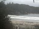 ./images/calvert/beach/20201011/beach20201011_100502.jpg