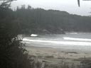 ./images/calvert/beach/20201011/beach20201011_101003.jpg