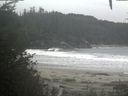 ./images/calvert/beach/20201011/beach20201011_101501.jpg