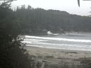 ./images/calvert/beach/20201011/beach20201011_102002.jpg