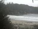 ./images/calvert/beach/20201011/beach20201011_102502.jpg