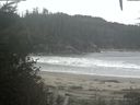 ./images/calvert/beach/20201011/beach20201011_103502.jpg