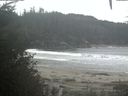 ./images/calvert/beach/20201011/beach20201011_104001.jpg