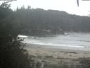 ./images/calvert/beach/20201011/beach20201011_104501.jpg