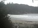./images/calvert/beach/20201011/beach20201011_105001.jpg