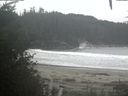 ./images/calvert/beach/20201011/beach20201011_105502.jpg