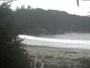 ./images/calvert/beach/20201011/beach20201011_110503.jpg