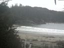 ./images/calvert/beach/20201011/beach20201011_111003.jpg