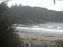 ./images/calvert/beach/20201011/beach20201011_111503.jpg