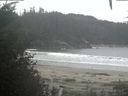 ./images/calvert/beach/20201011/beach20201011_112002.jpg