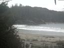 ./images/calvert/beach/20201011/beach20201011_112503.jpg