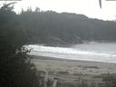 ./images/calvert/beach/20201011/beach20201011_113503.jpg