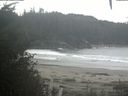./images/calvert/beach/20201011/beach20201011_114003.jpg