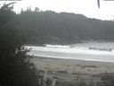 ./images/calvert/beach/20201011/beach20201011_114503.jpg