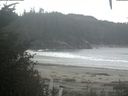 ./images/calvert/beach/20201011/beach20201011_115003.jpg
