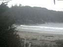 ./images/calvert/beach/20201011/beach20201011_115503.jpg