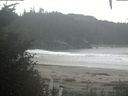 ./images/calvert/beach/20201011/beach20201011_120003.jpg