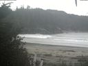 ./images/calvert/beach/20201011/beach20201011_120501.jpg