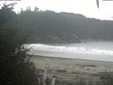 ./images/calvert/beach/20201011/beach20201011_121001.jpg