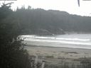 ./images/calvert/beach/20201011/beach20201011_121501.jpg