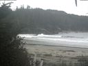 ./images/calvert/beach/20201011/beach20201011_122002.jpg