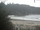 ./images/calvert/beach/20201011/beach20201011_122502.jpg