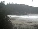 ./images/calvert/beach/20201011/beach20201011_123502.jpg