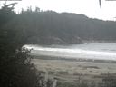 ./images/calvert/beach/20201011/beach20201011_124002.jpg
