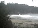 ./images/calvert/beach/20201011/beach20201011_124502.jpg