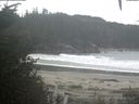 ./images/calvert/beach/20201011/beach20201011_125001.jpg