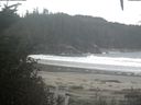 ./images/calvert/beach/20201011/beach20201011_125503.jpg