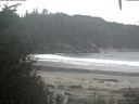 ./images/calvert/beach/20201011/beach20201011_130502.jpg