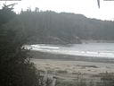 ./images/calvert/beach/20201011/beach20201011_131003.jpg